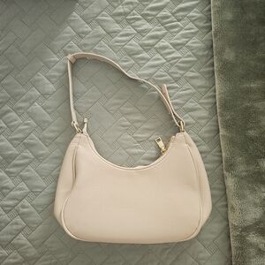 Nudish Chic Shoulder Bag Small